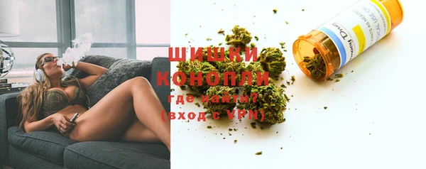 эйфоретик Арсеньев