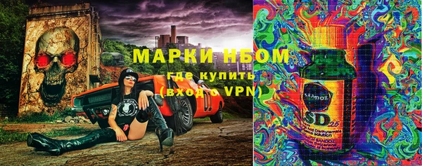 эйфоретик Арсеньев