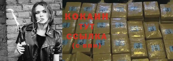 винт Аркадак